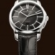 PT6148-SS001-330