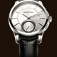PT7558-SS001-130