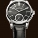 PT7558-SS001-330