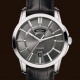 PT6158-SS001-23E