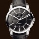 PT6158-SS001-33E