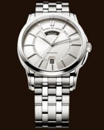 Maurice Lacroix Pontos Pontos PT6158-SS002-13E