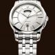 PT6158-SS002-13E