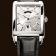 PT6237-SS001-13E