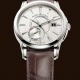 PT6168-SS001-130