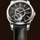 PT6168-SS001-330