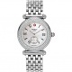 MWW16A000001
