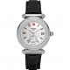 MWW16A000002