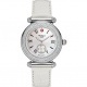 MWW16A000003