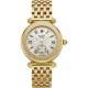 MWW16A000038