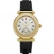 MWW16A000039