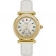 MWW16A000040