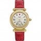 MWW16A000041