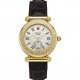 MWW16A000042