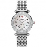 Michele Caber Classic MWW16A000043