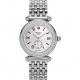 MWW16A000043