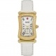 MWW16B000033