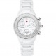 MWW12A000001