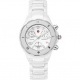 MWW12A000002