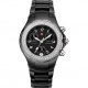 MWW12A000005