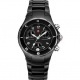 MWW12A000006
