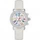 MWW03M000080