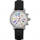 MWW03M000081