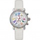 MWW03M000083