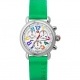 MWW03M000088