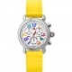 MWW03M000089