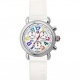 MWW03M000090