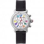 Michele CSX Carousel MWW03M000091