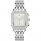 MWW06A000678