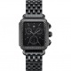 MWW06A000679