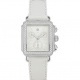 MWW06A000682