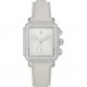 MWW06A000698