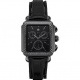 MWW06A000701
