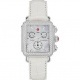 MWW06A000019