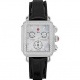 MWW06A000020