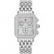 MWW06A000028