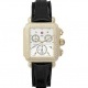 MWW06A000079