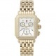 MWW06A000094