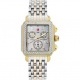 MWW06A000352
