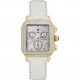 MWW06A000425