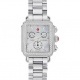 MWW06A000448