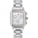 MWW06A000457