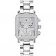 MWW06A000549
