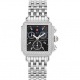 MWW06A000680