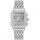 MWW06A000699