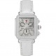 MWW06A000714